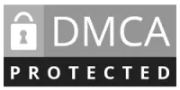 certificate dmca vavada1-pl.ink